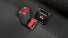 Nissan Juke 1.0 DiG-T 114 N-Connecta 5dr Petrol Hatchback